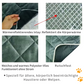 ThermoCozy – Selbstheizende Haustiermatte