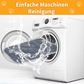 ThermoCozy – Selbstheizende Haustiermatte