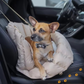 Florenz – Tragetasche mit Hundebett